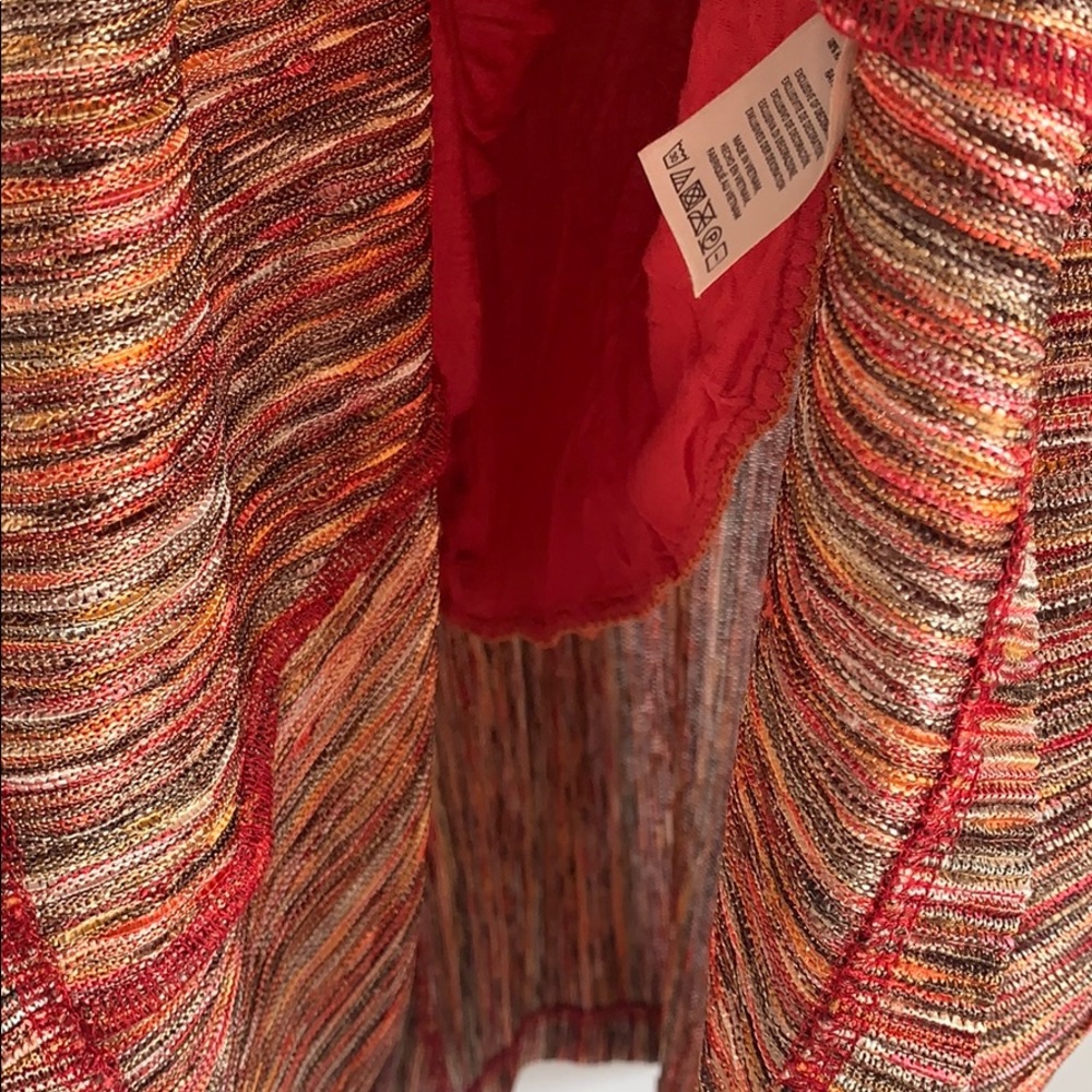 Maeve skirt - Picture 7 of 9